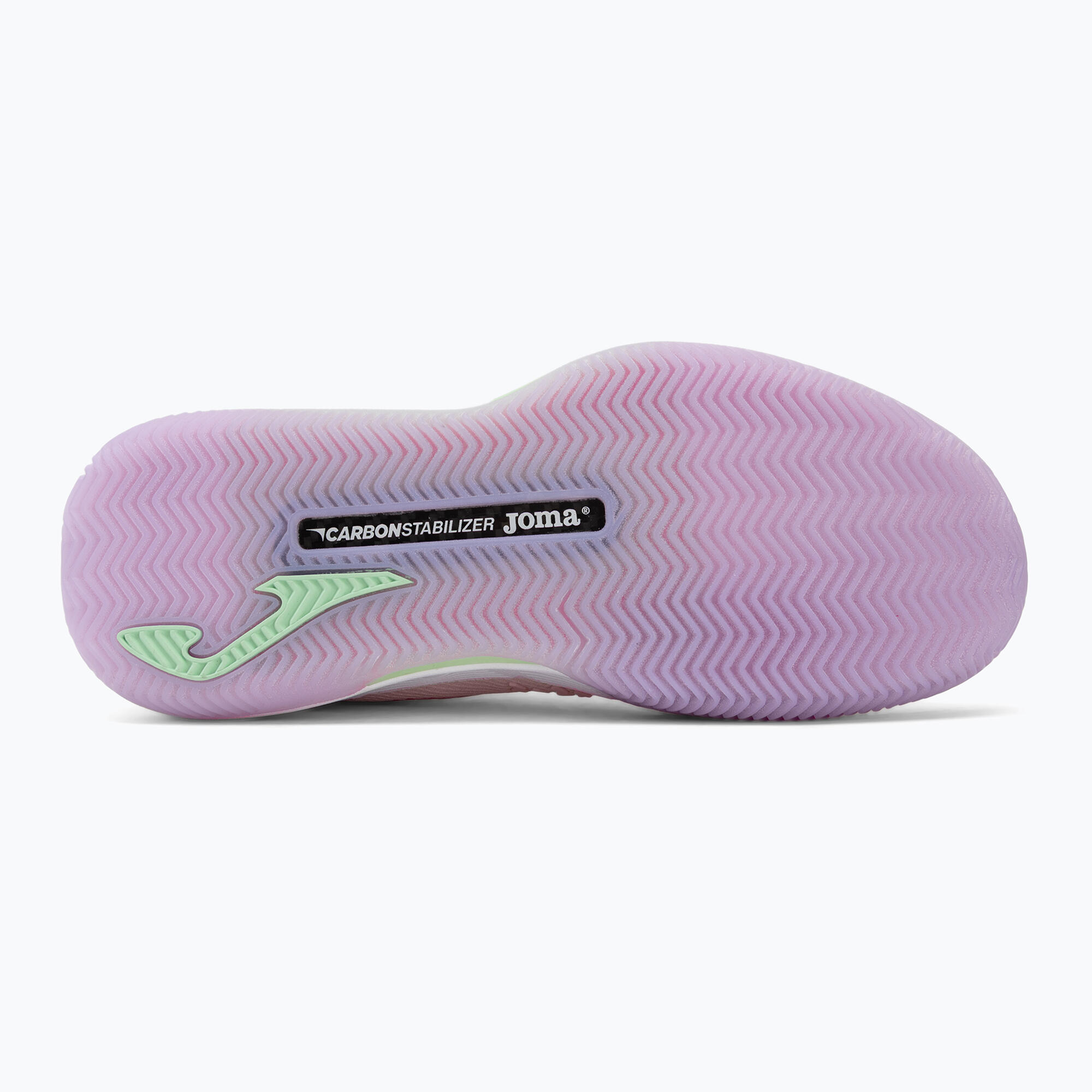 Buty do tenisa damskie Joma T.Ace Lady C 4/7
