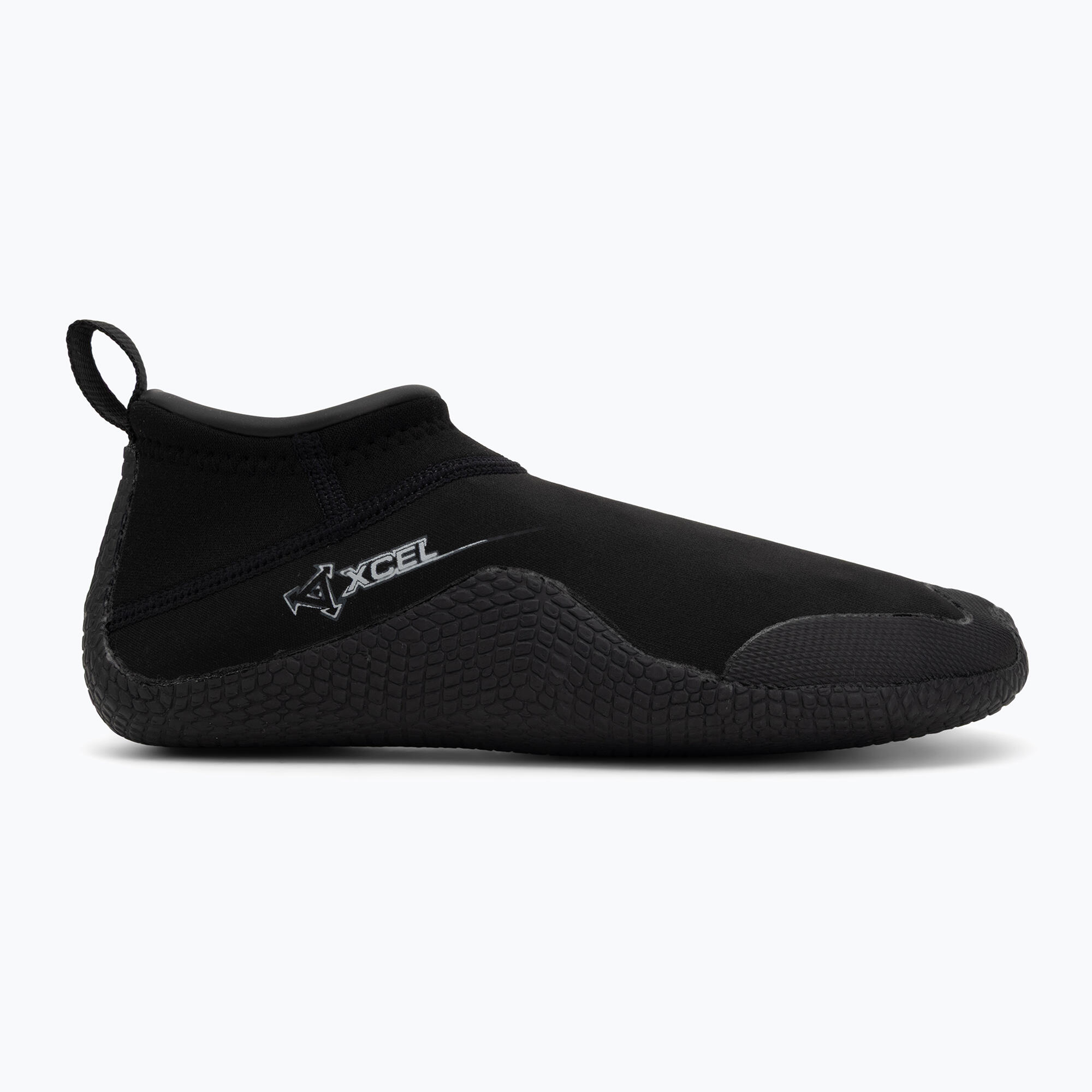 Buty neoprenowe Xcel Reef Walker 1 2/7