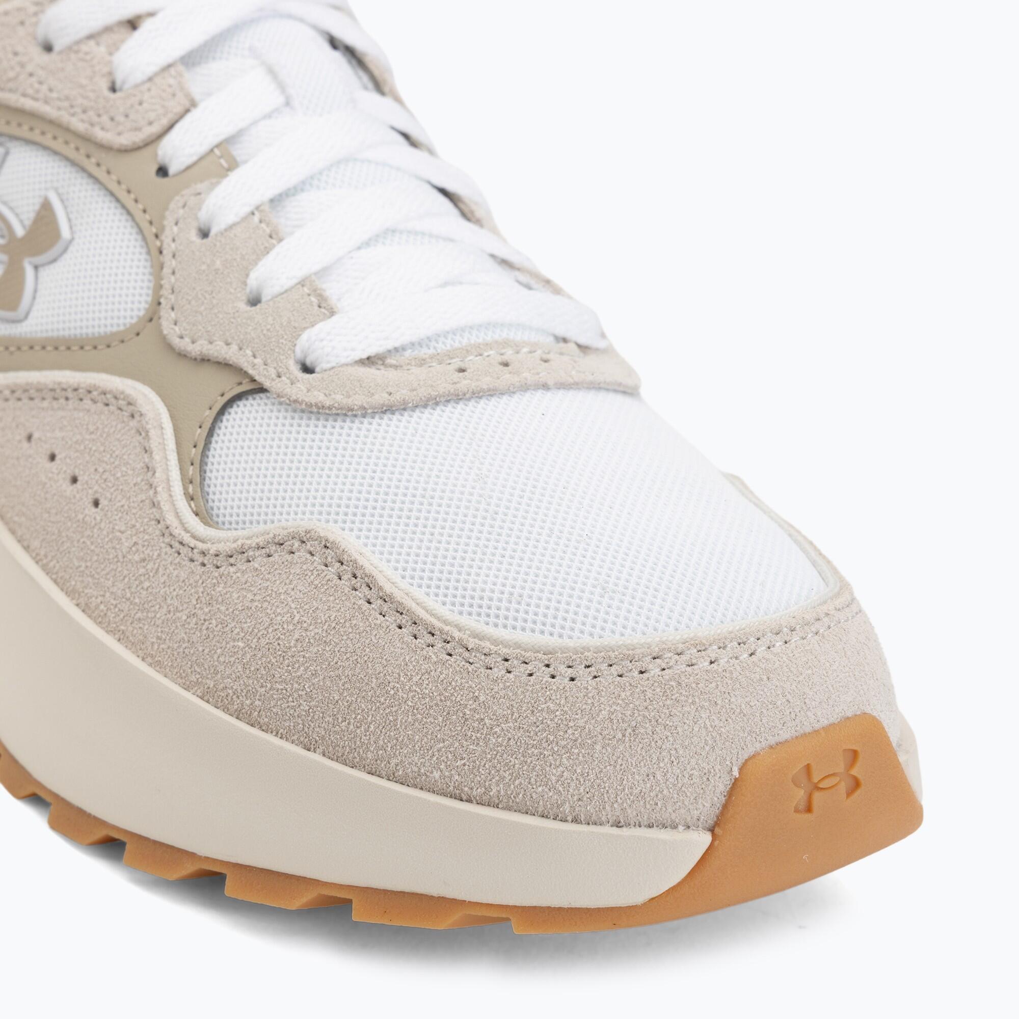 Sapatilhas de treino para homem Under Armour Mirage Sport 7/7