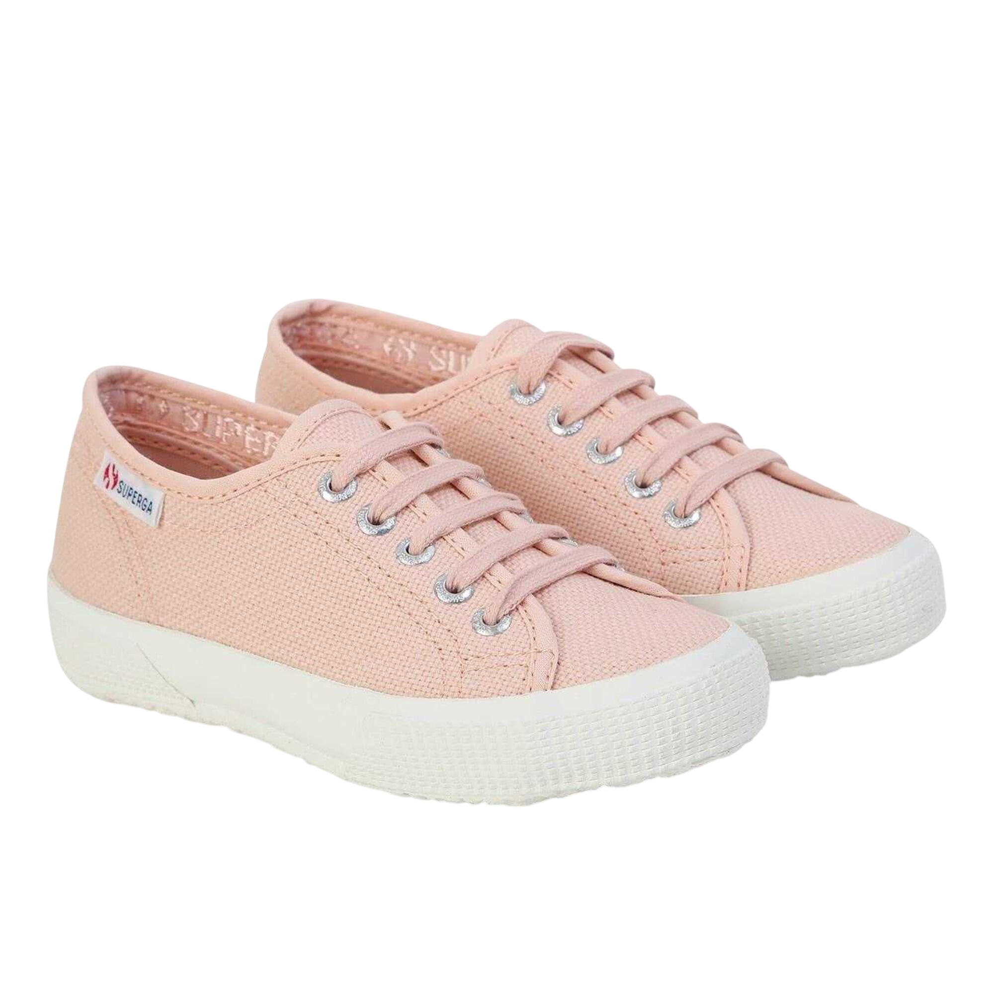 SUPERGA picture