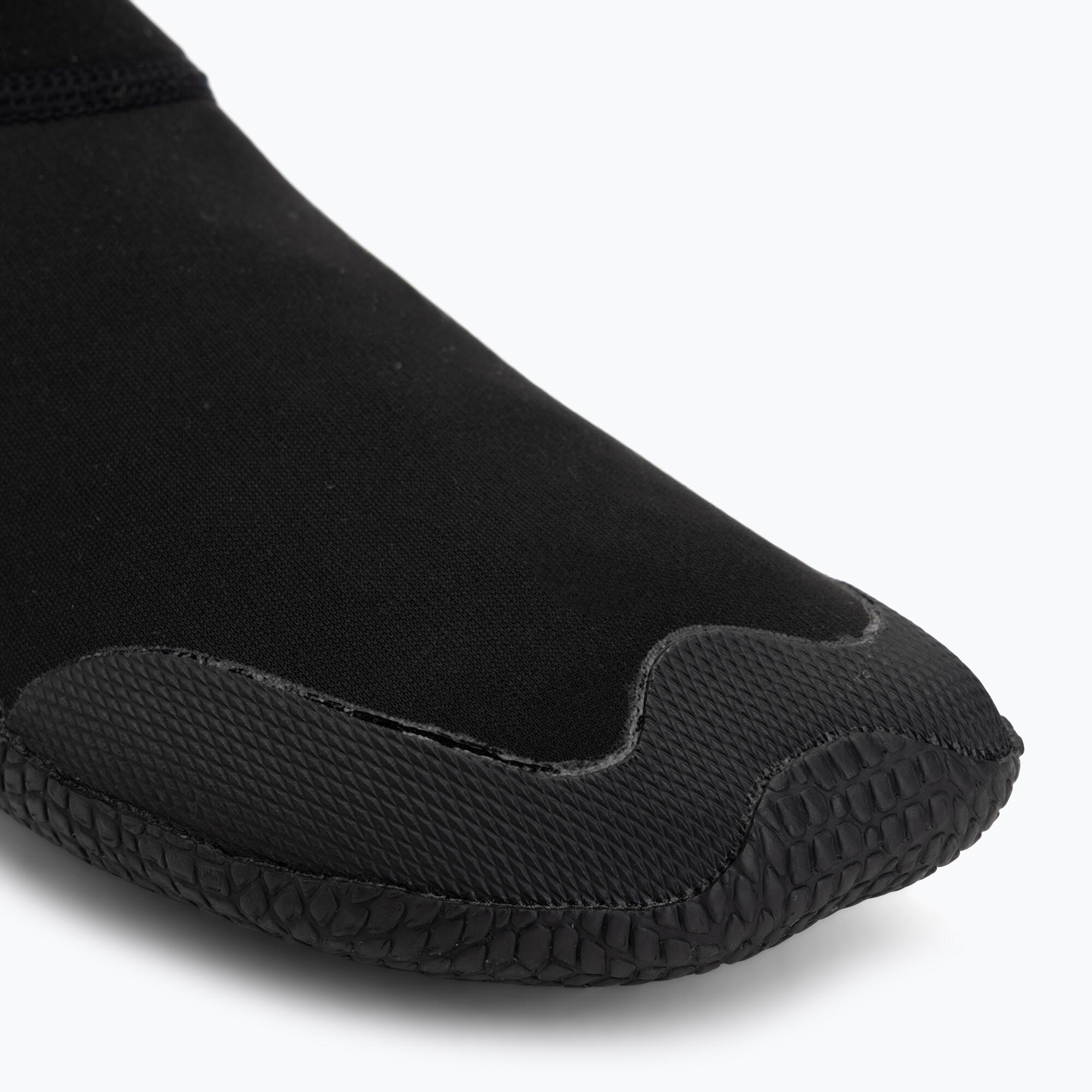 Buty neoprenowe Xcel Reef Walker 1 7/7