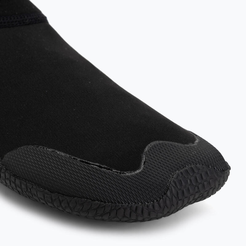 Pantofi din neopren Xcel Reef Walker 1