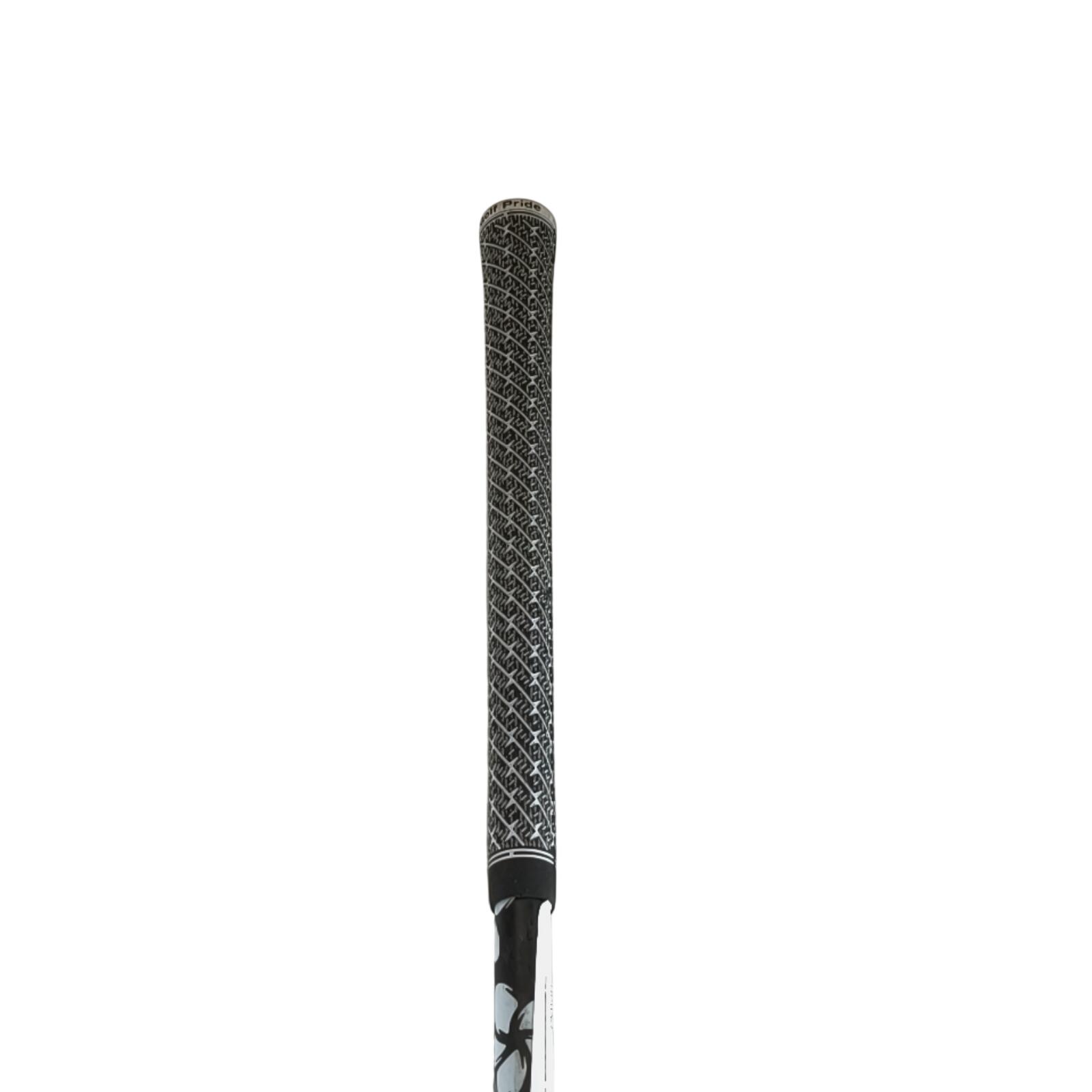 Gaucher Callaway Mavrik Max Driver / Flex Stiff / Loft 9 5/5