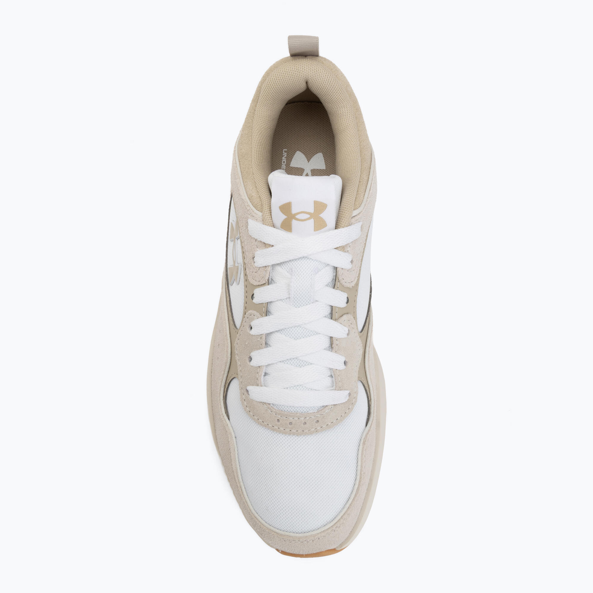 Sapatilhas de treino para homem Under Armour Mirage Sport 5/7