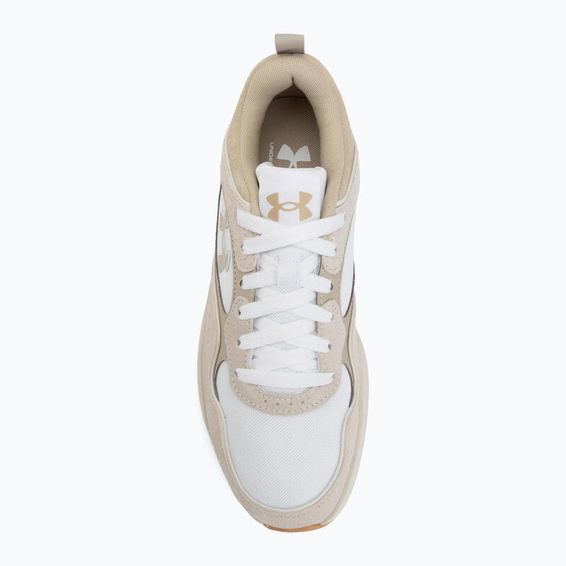 Încălțăminte sport bărbați Under Armour Mirage Sport
