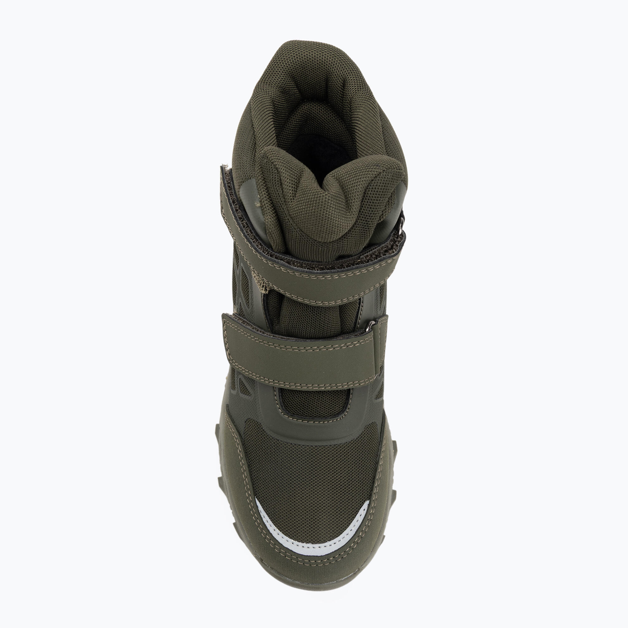 Buty dziecięce Viking Footwear Track Warm Waterproof 2V 5/7