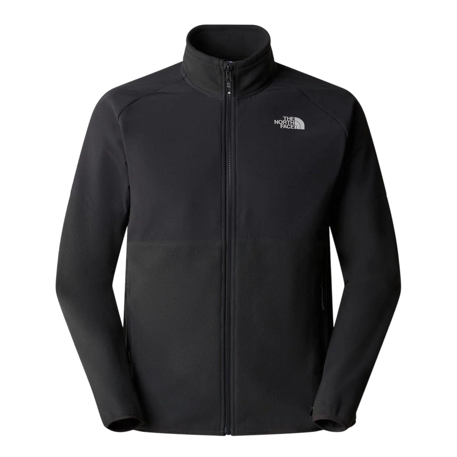 THE NORTH FACE picture