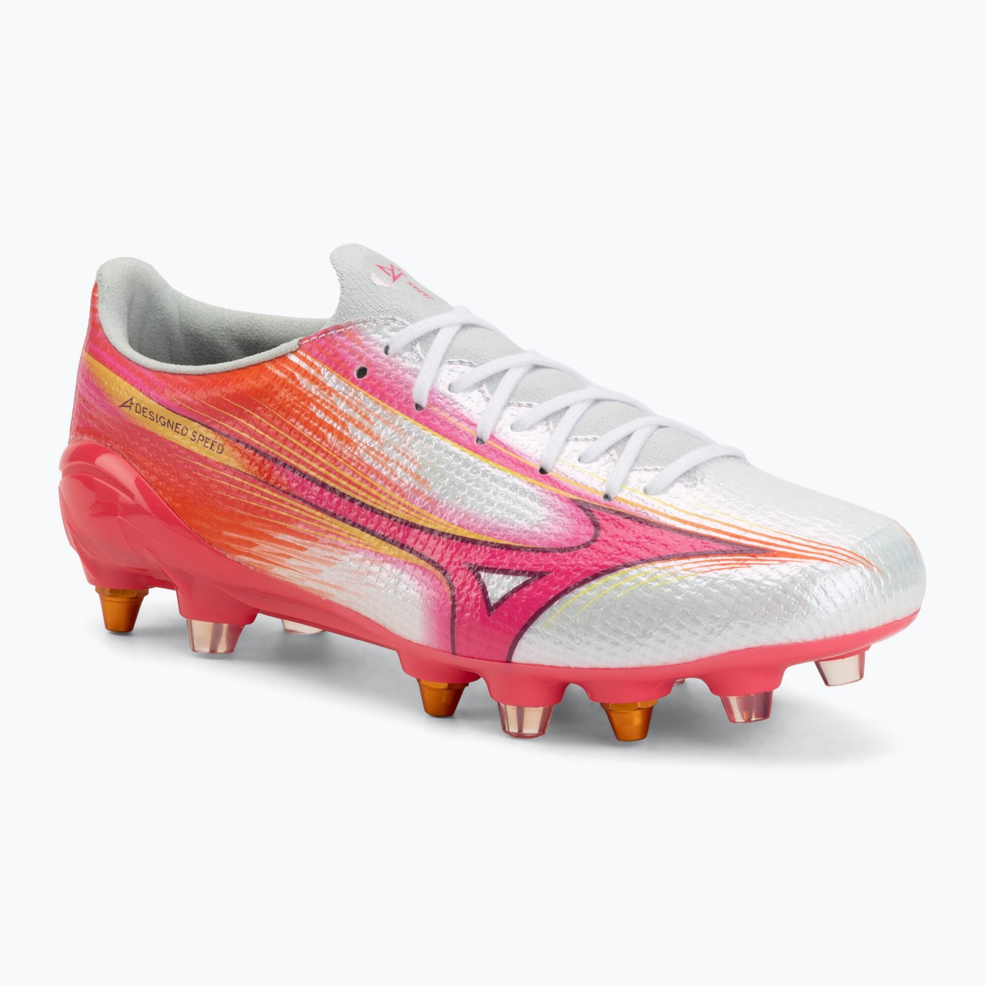 MIZUNO picture
