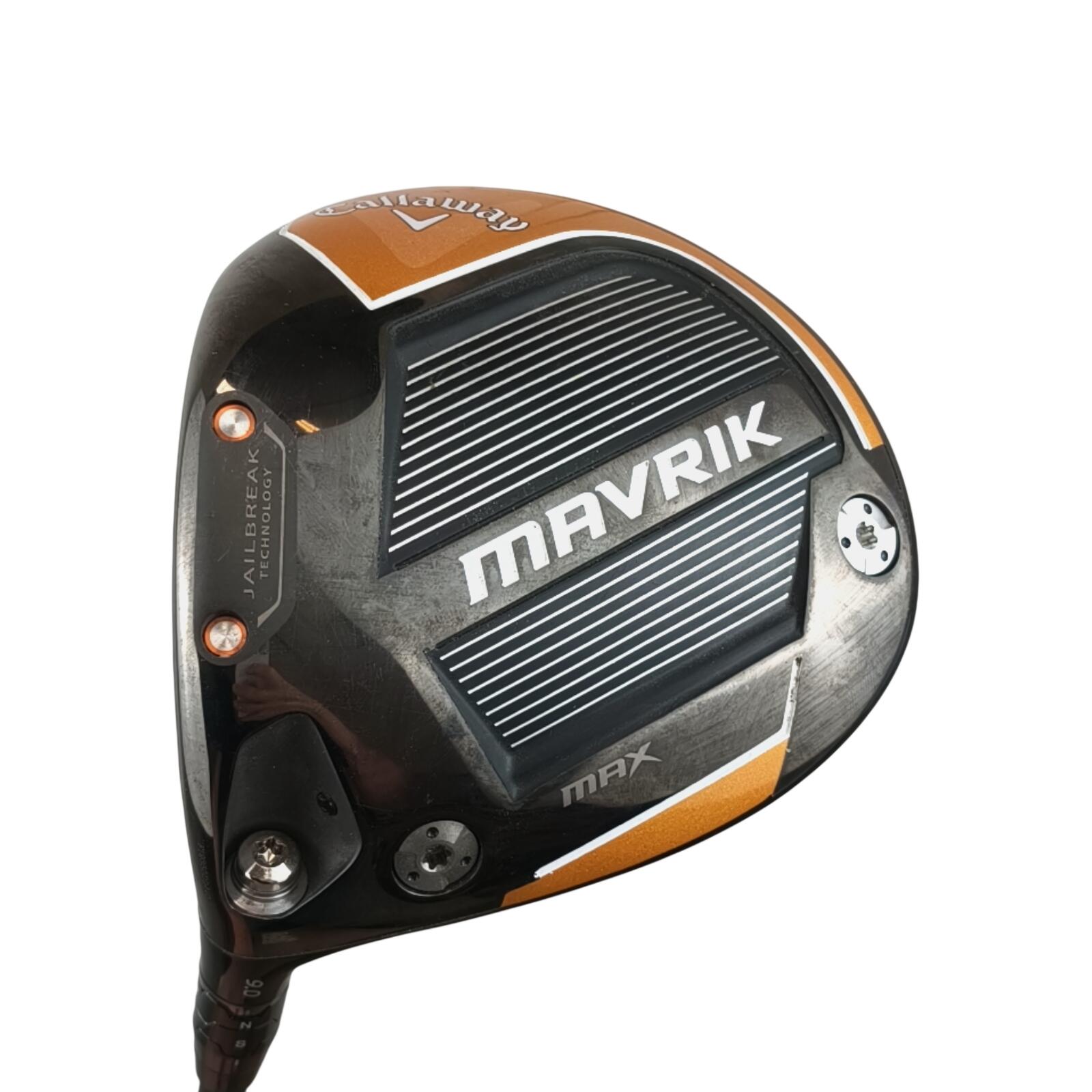 CALLAWAY picture