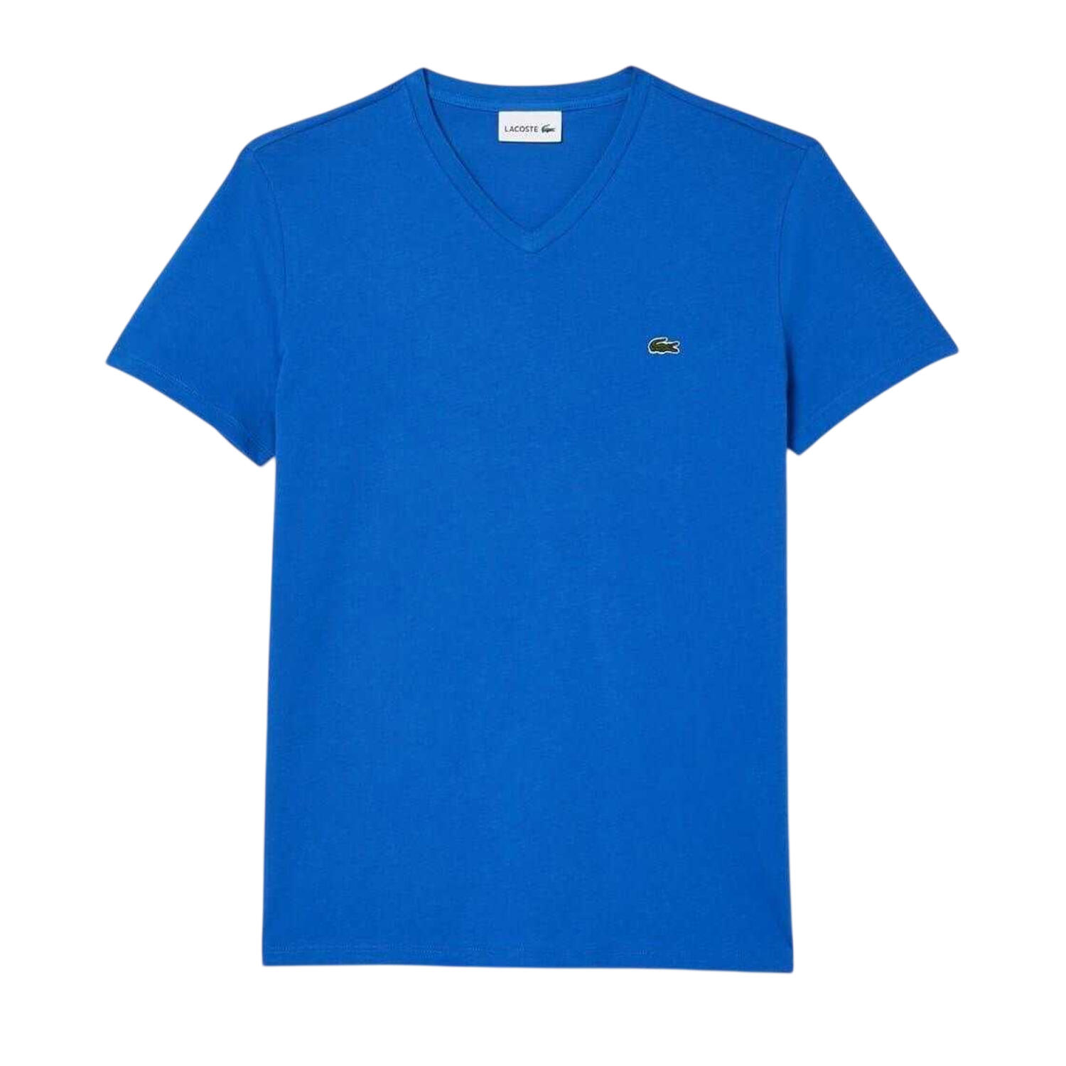 LACOSTE picture