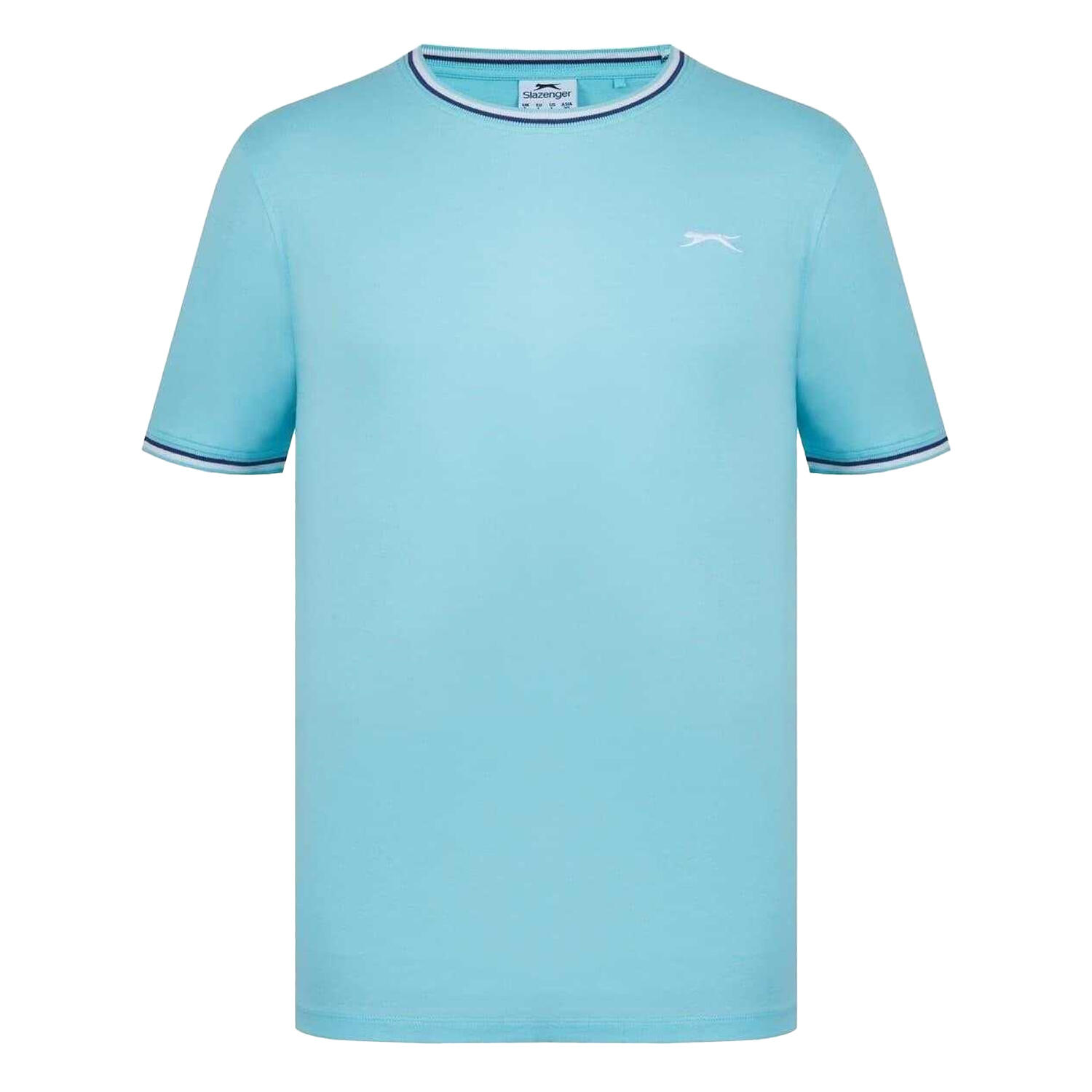 SLAZENGER picture