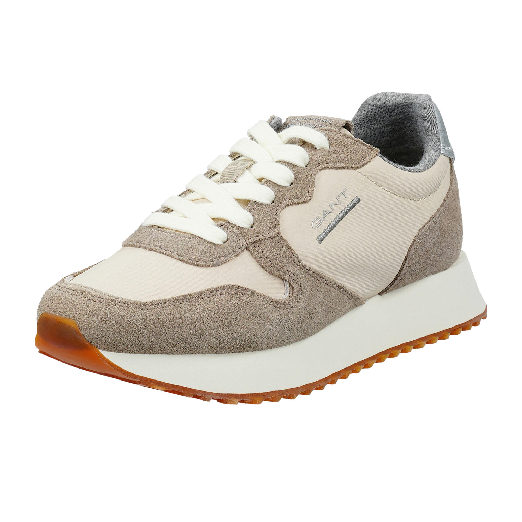 Buty damskie GANT Bevinda 7/7