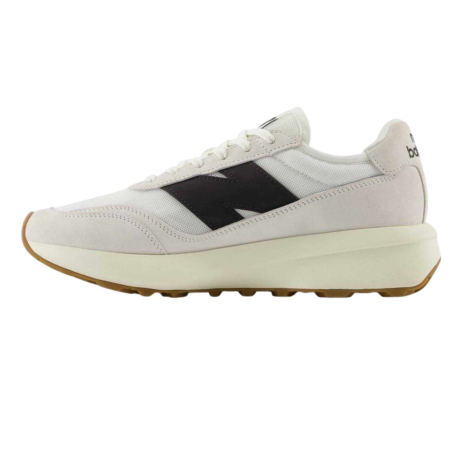 "237" N Sneaker für HerrenDamen Unisex, Netzmaterial Damen und Herren 2/5
