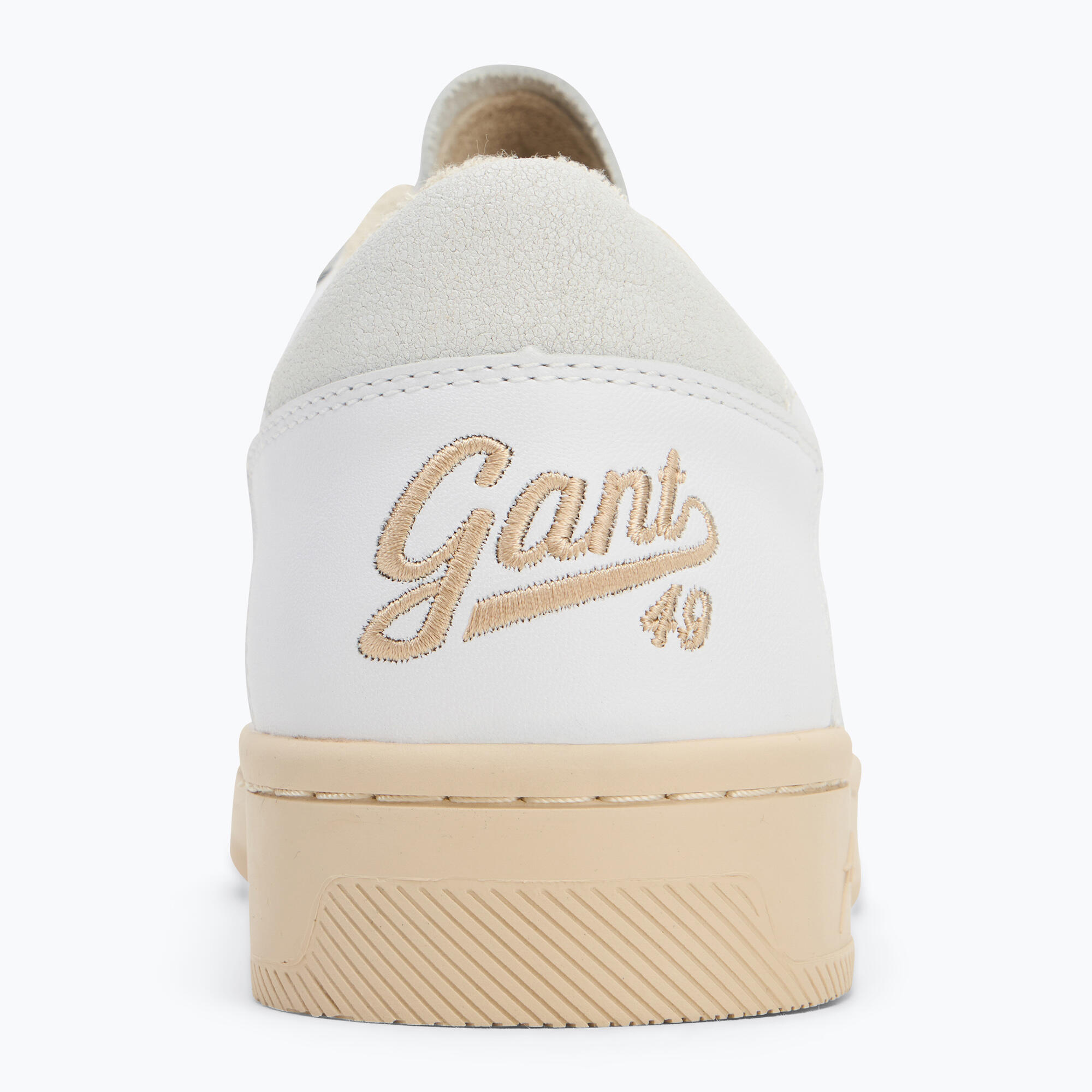 GANT Prepla Damenschuhe 6/7