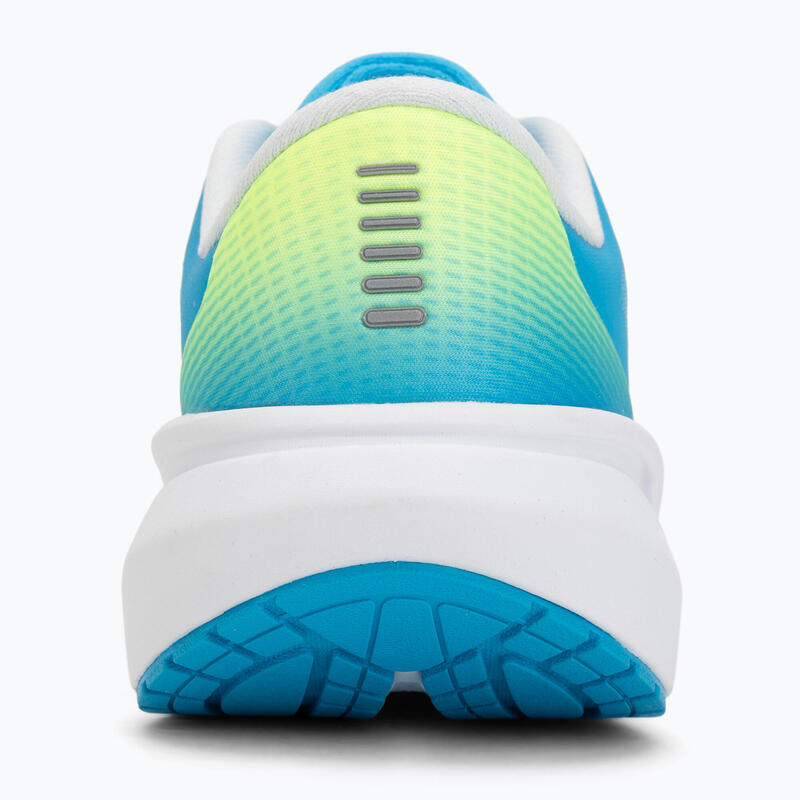Pantofi de alergare pentru femei Under Armour Velociti Pace