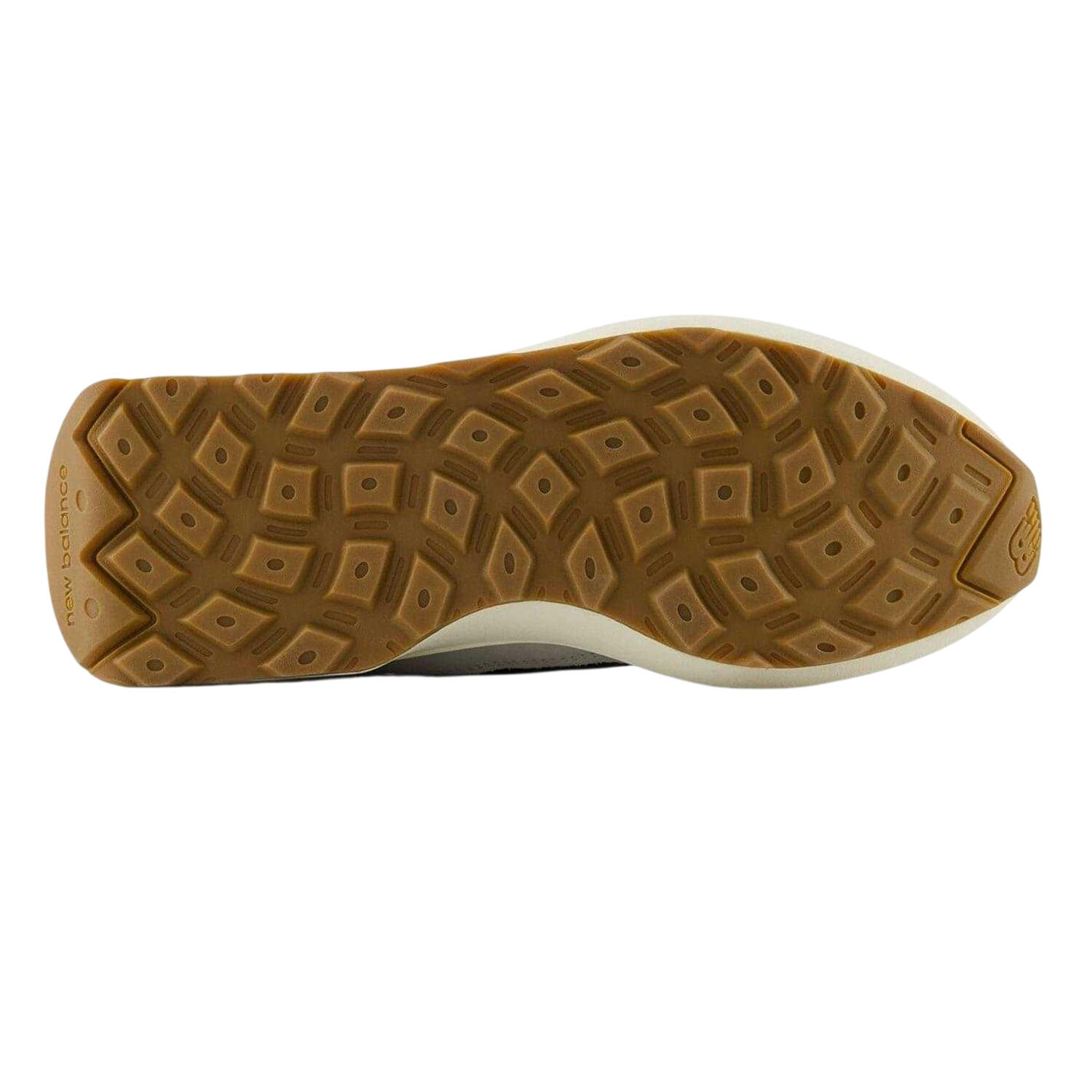 "237" N Sneaker für HerrenDamen Unisex, Netzmaterial Damen und Herren 4/5