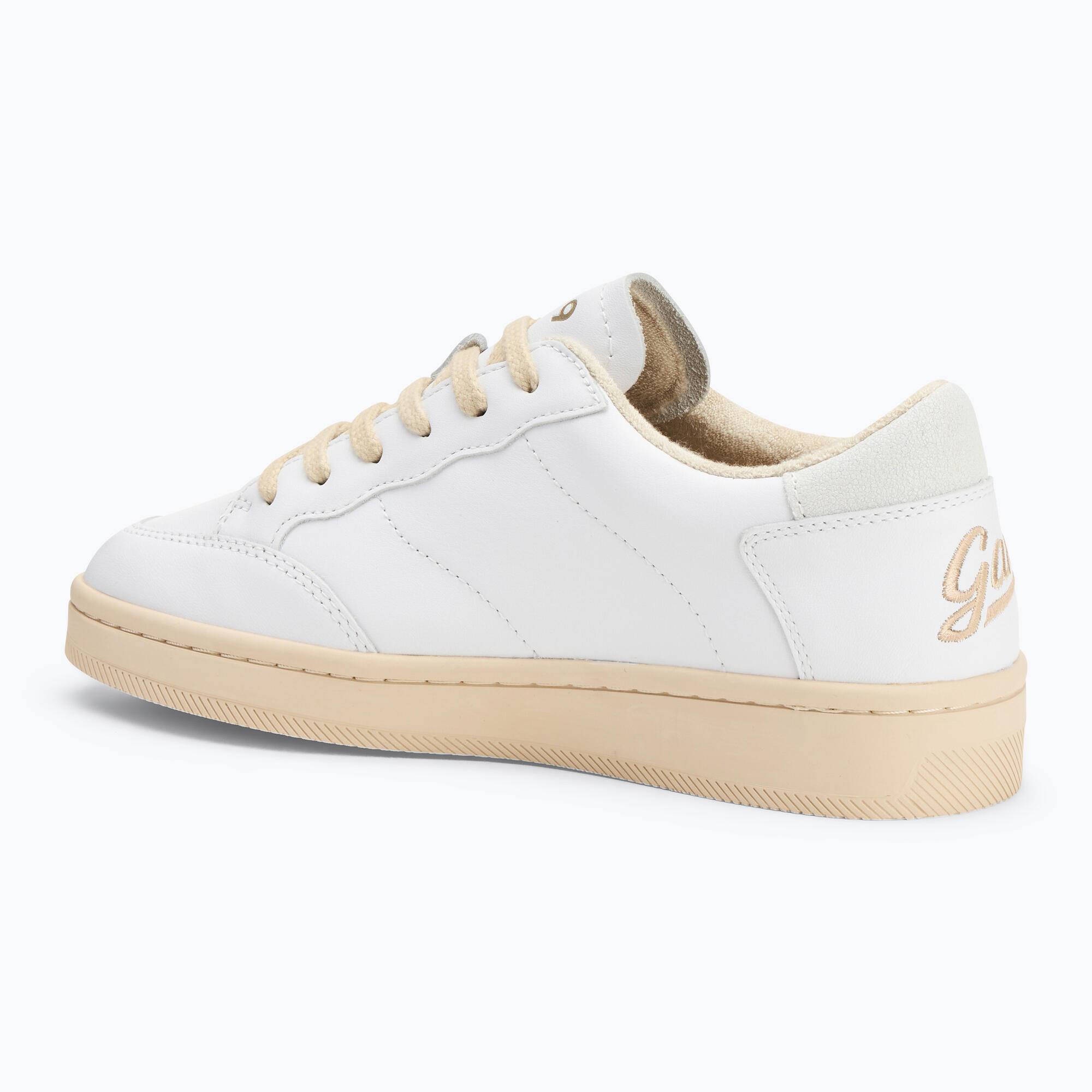 GANT Prepla Damenschuhe 3/7