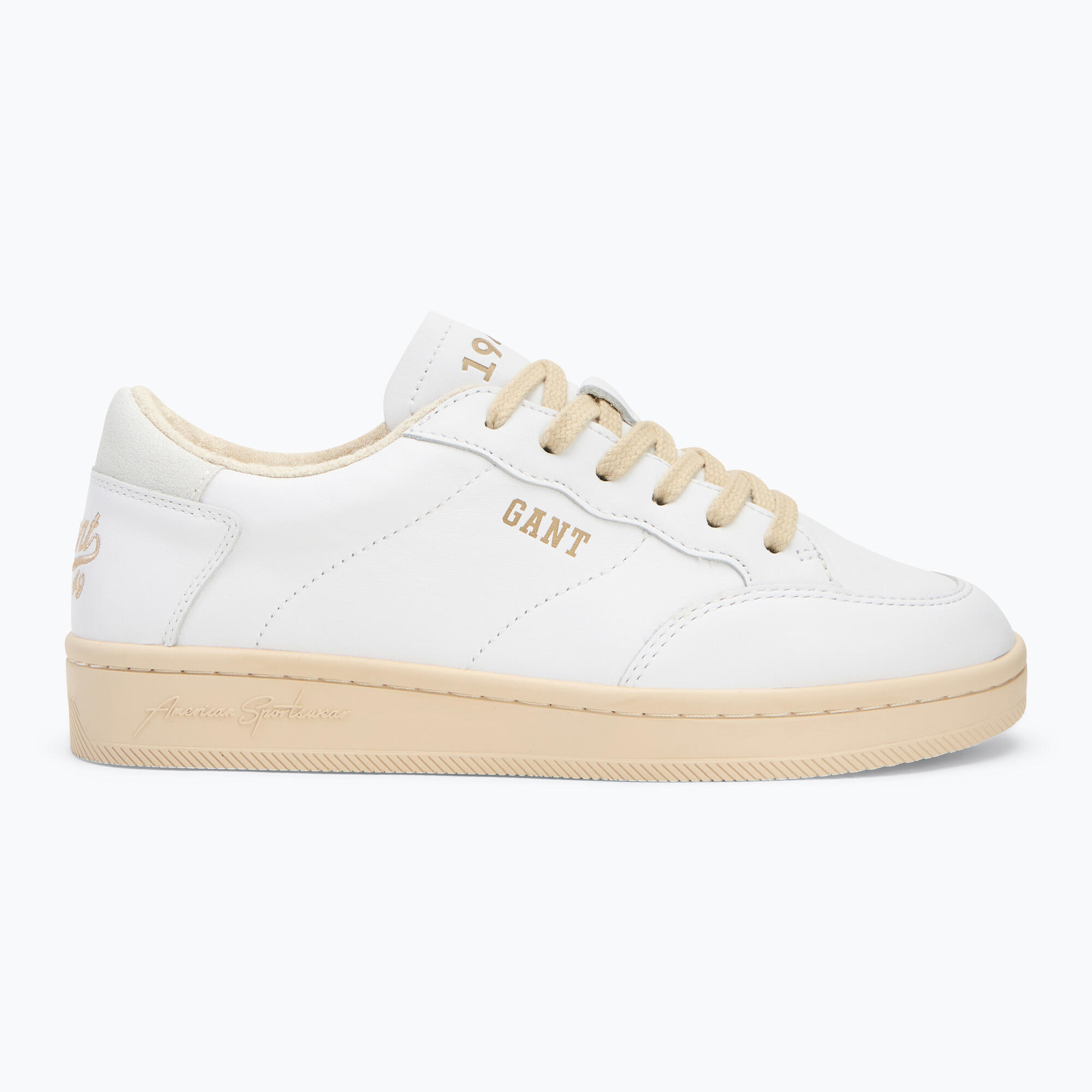 GANT Prepla Damenschuhe 2/7