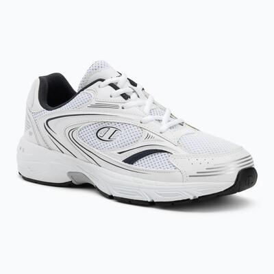 Champion rn00 low cut schoenen