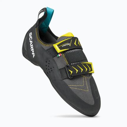 Chaussons d'escalade SCARPA Vapor V