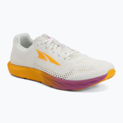 Chaussures de running femme Altra Escalante Racer 2