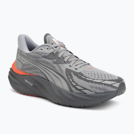 Chaussures de running homme PUMA Velocity Nitro 4