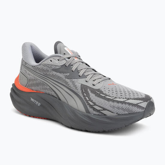 Chaussures de running homme PUMA Velocity Nitro 4