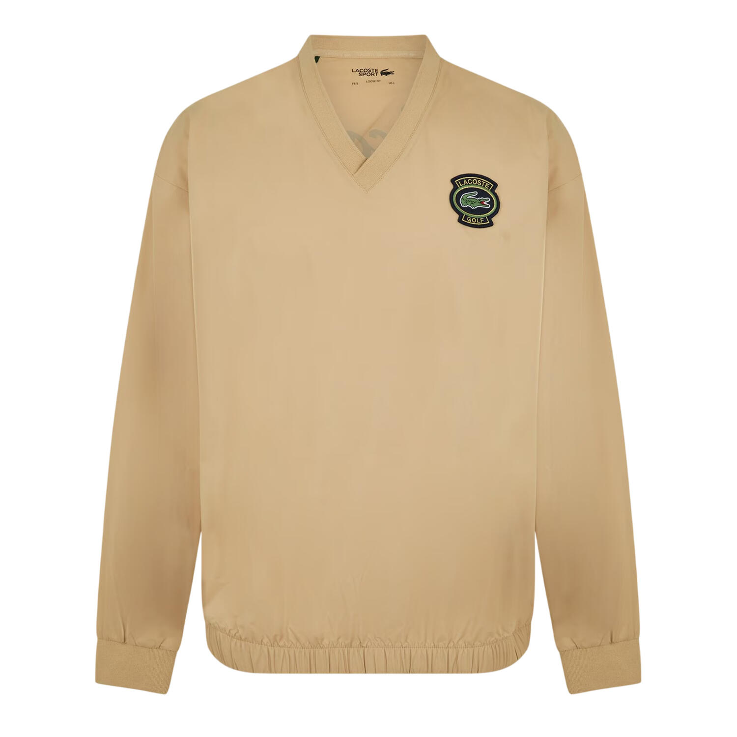 LACOSTE picture