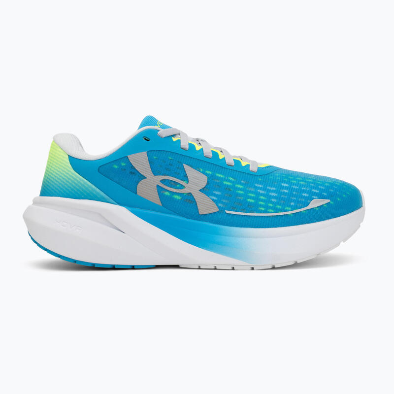 Pantofi de alergare pentru femei Under Armour Velociti Pace