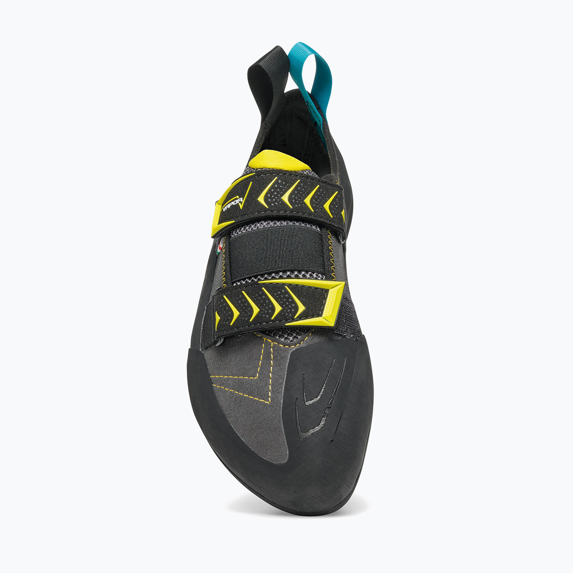 Buty wspinaczkowe SCARPA Vapor V 6/7