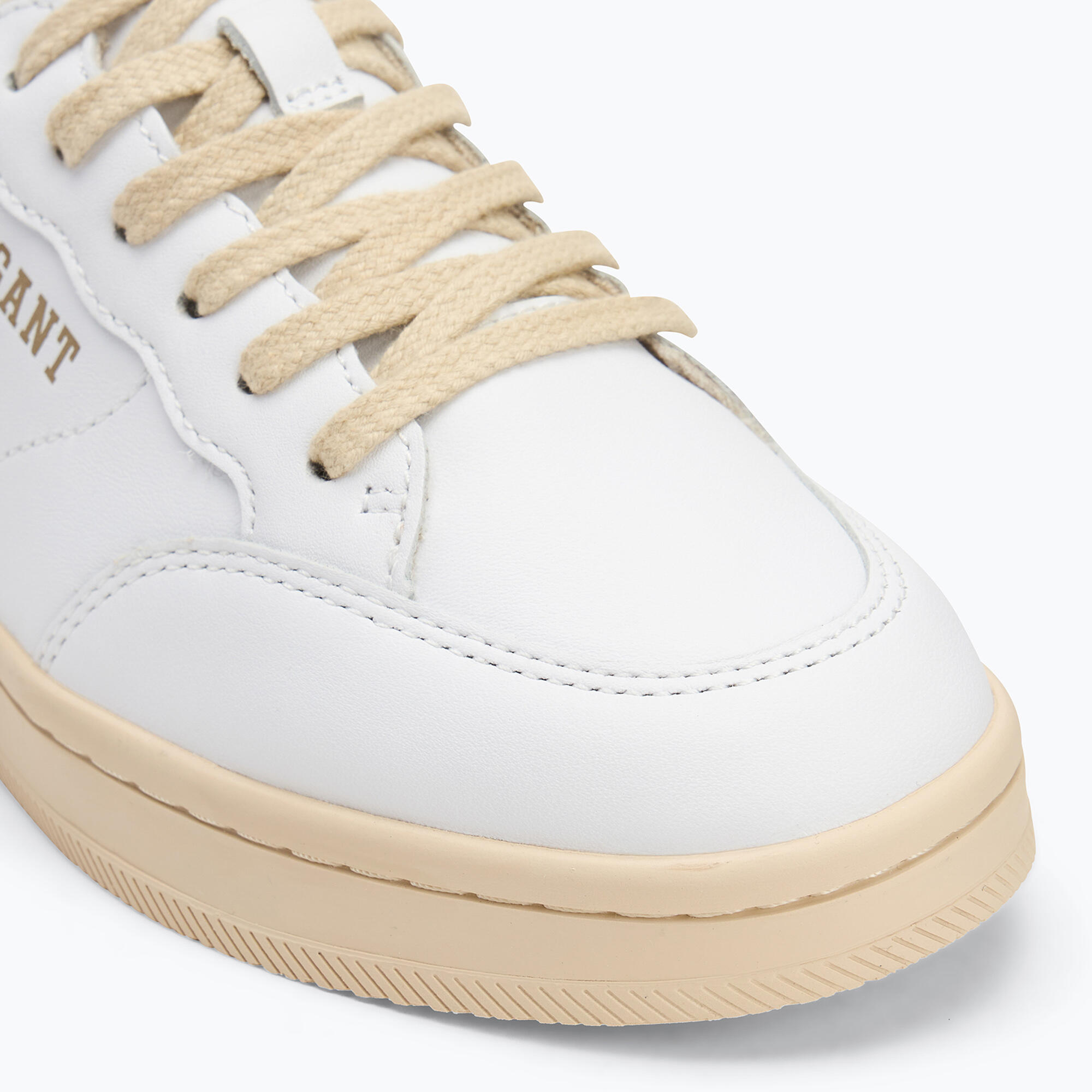 GANT Prepla Damenschuhe 7/7
