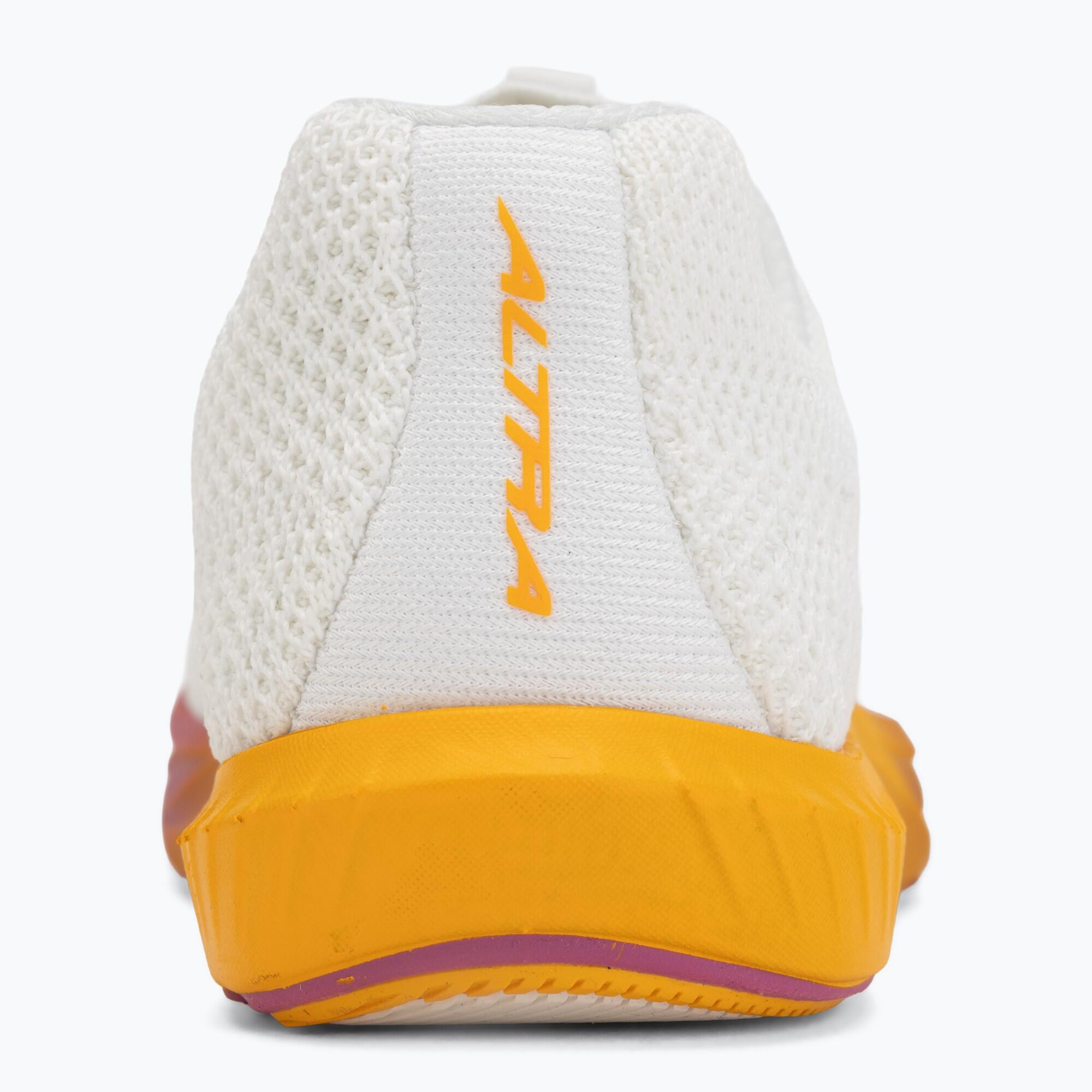 Buty do biegania damskie Altra Escalante Racer 2 6/7