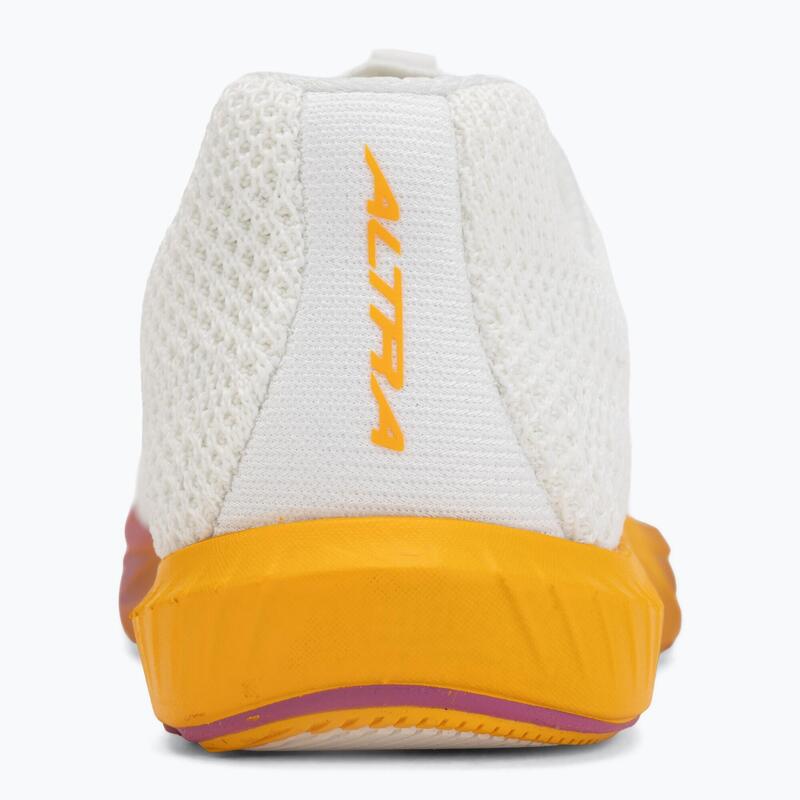Pantofi de alergare pentru femei Altra Escalante Racer 2