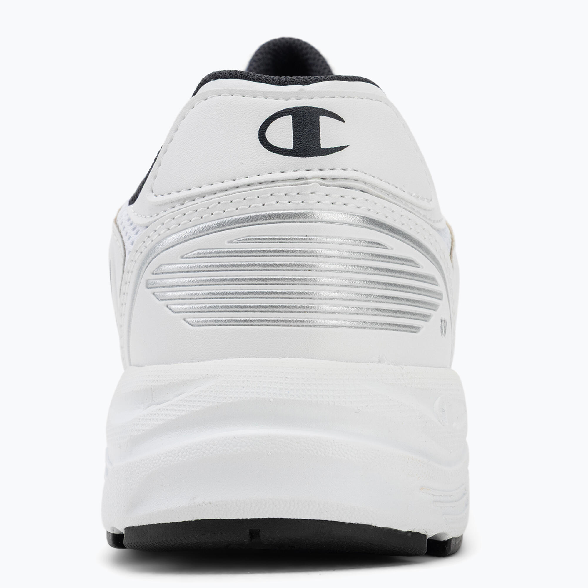 Buty Champion RN00 Low Cut 6/7
