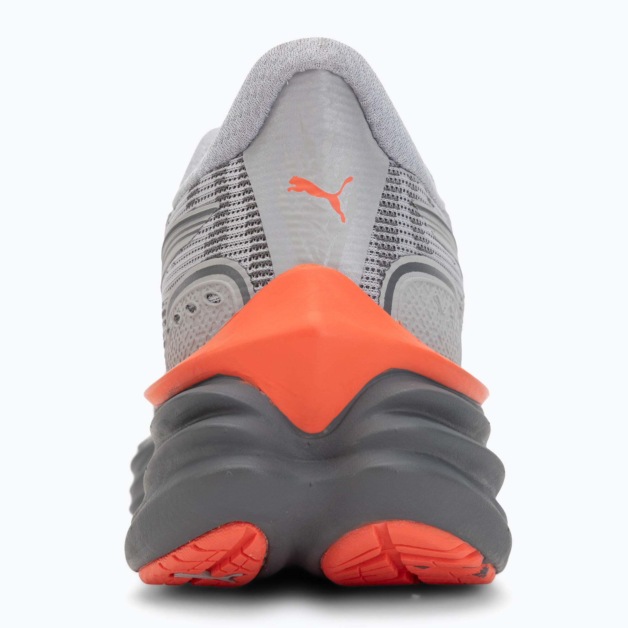 Buty do biegania męskie PUMA Velocity Nitro 4 6/7
