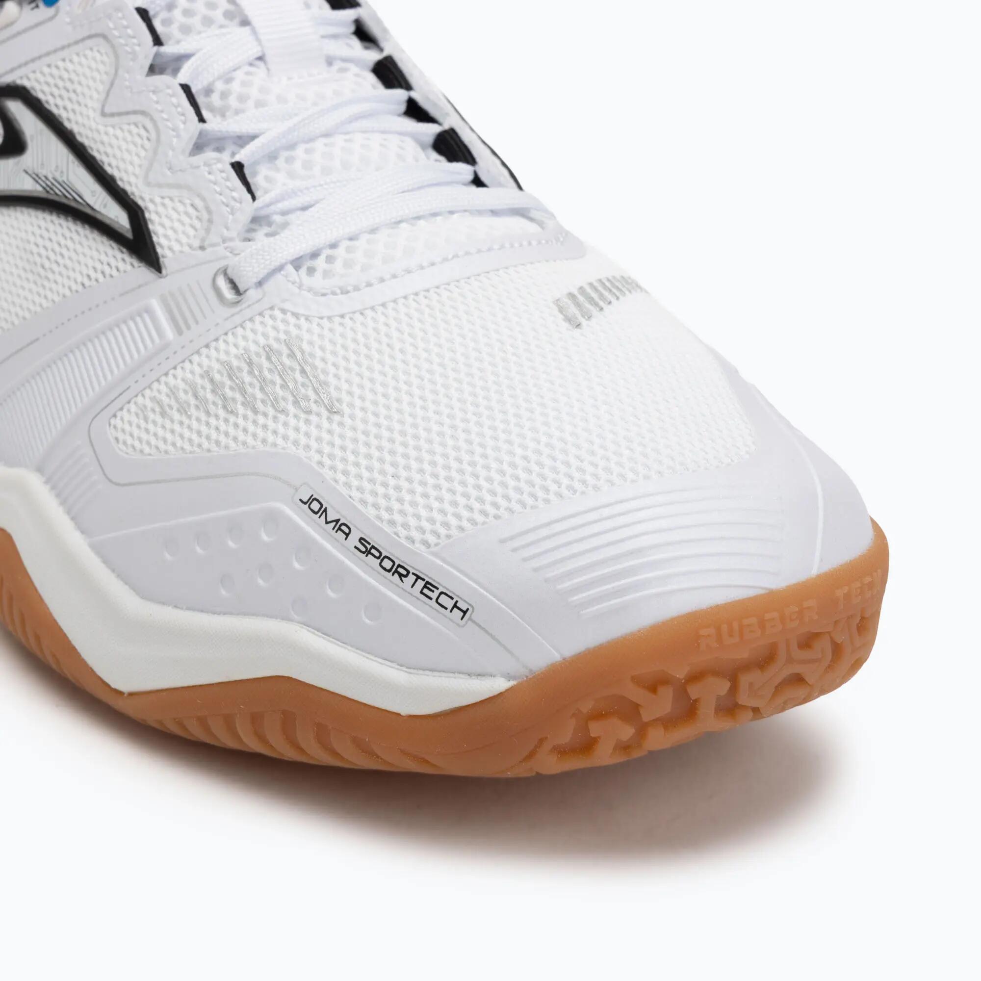 Buty do badmintona męskie Joma Netrush 7/7