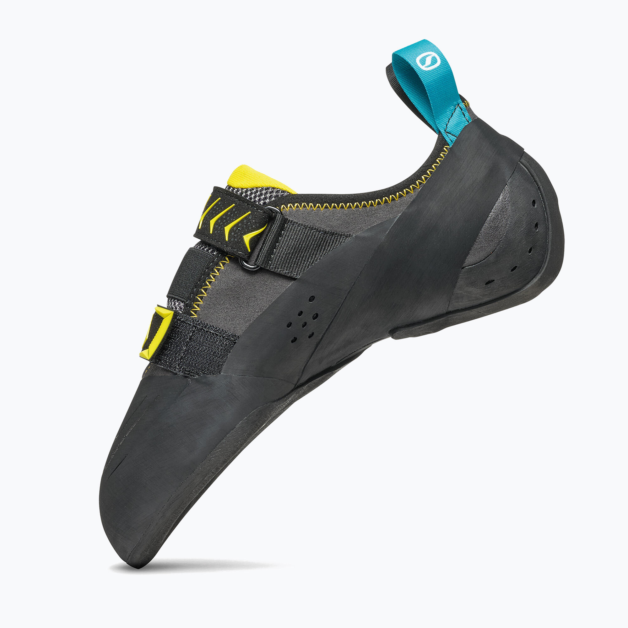 Buty wspinaczkowe SCARPA Vapor V 3/7