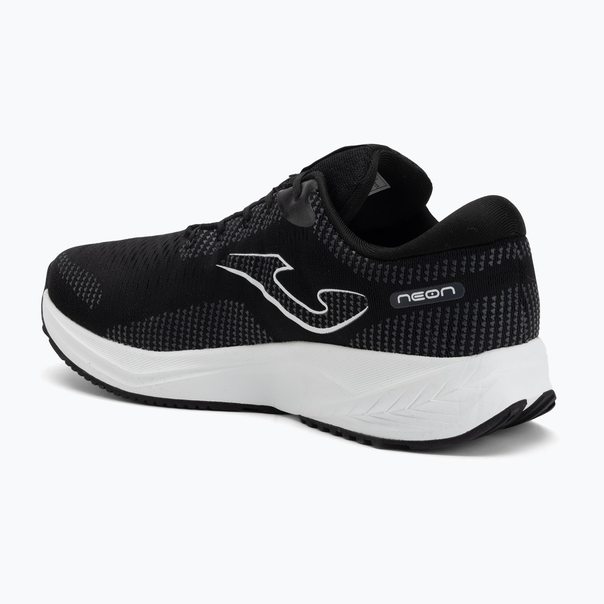 Buty męskie Joma Neon 3/7