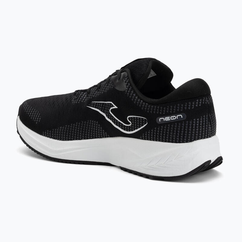 Încălțăminte bărbătească Joma Neon