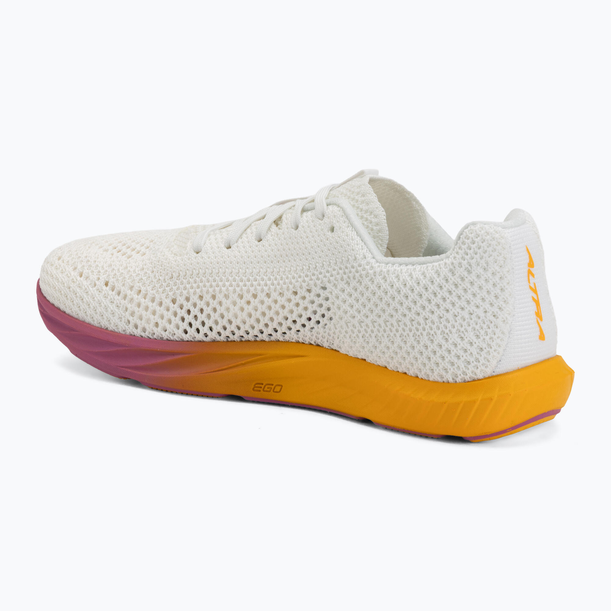 Buty do biegania damskie Altra Escalante Racer 2 3/7