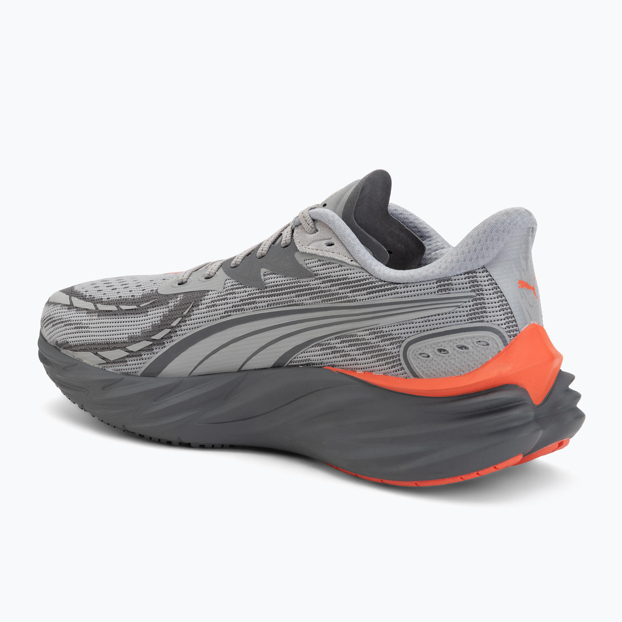 Buty do biegania męskie PUMA Velocity Nitro 4 3/7