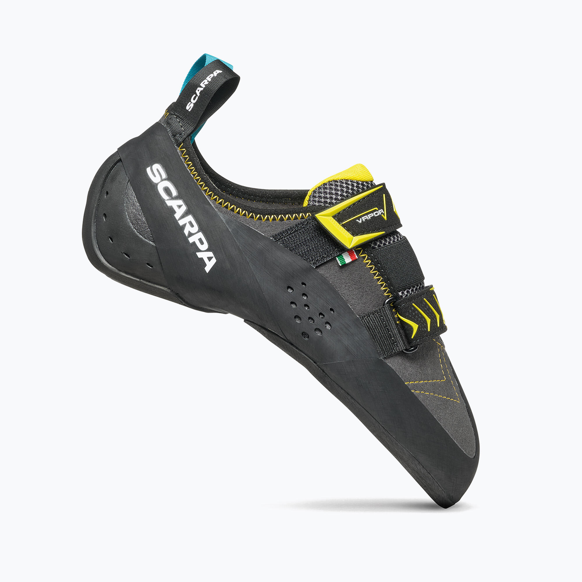 Buty wspinaczkowe SCARPA Vapor V 2/7