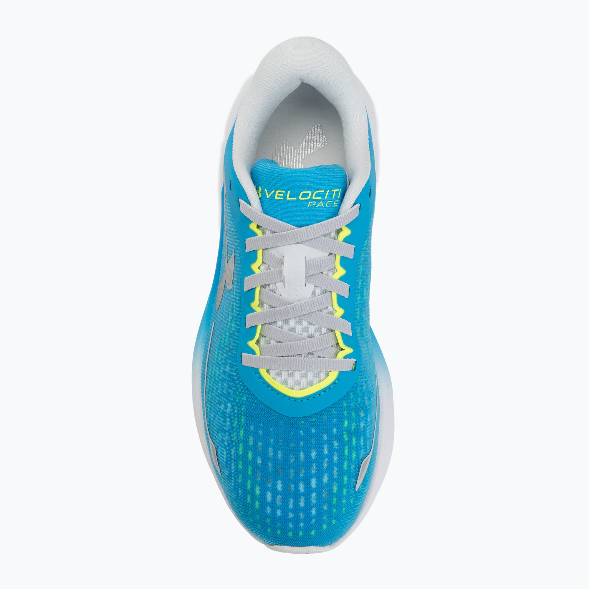 Sapatilhas de corrida Under Armour Velociti Pace para mulher 5/7