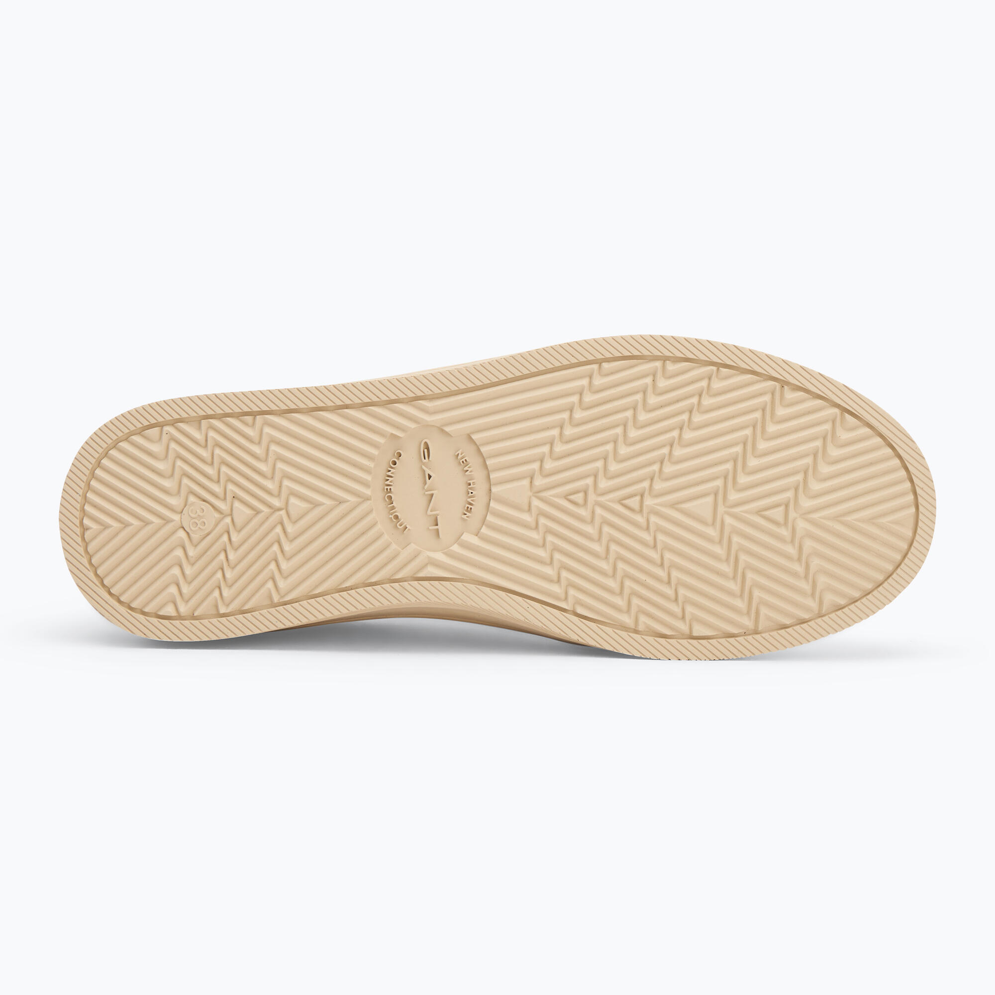GANT Prepla Damenschuhe 4/7