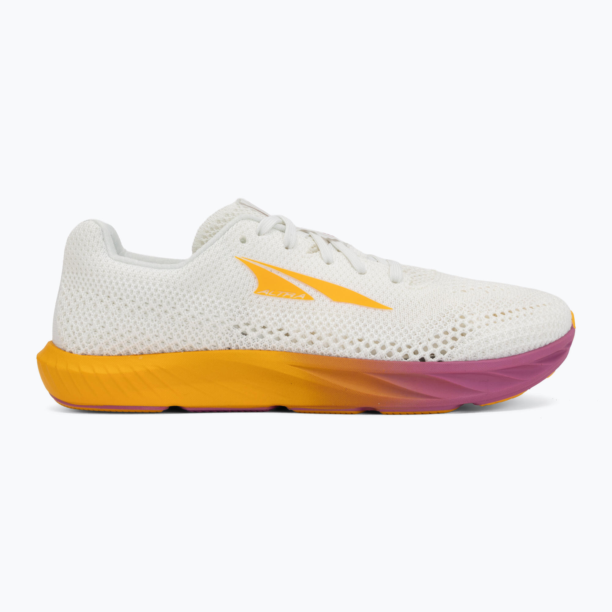 Buty do biegania damskie Altra Escalante Racer 2 2/7