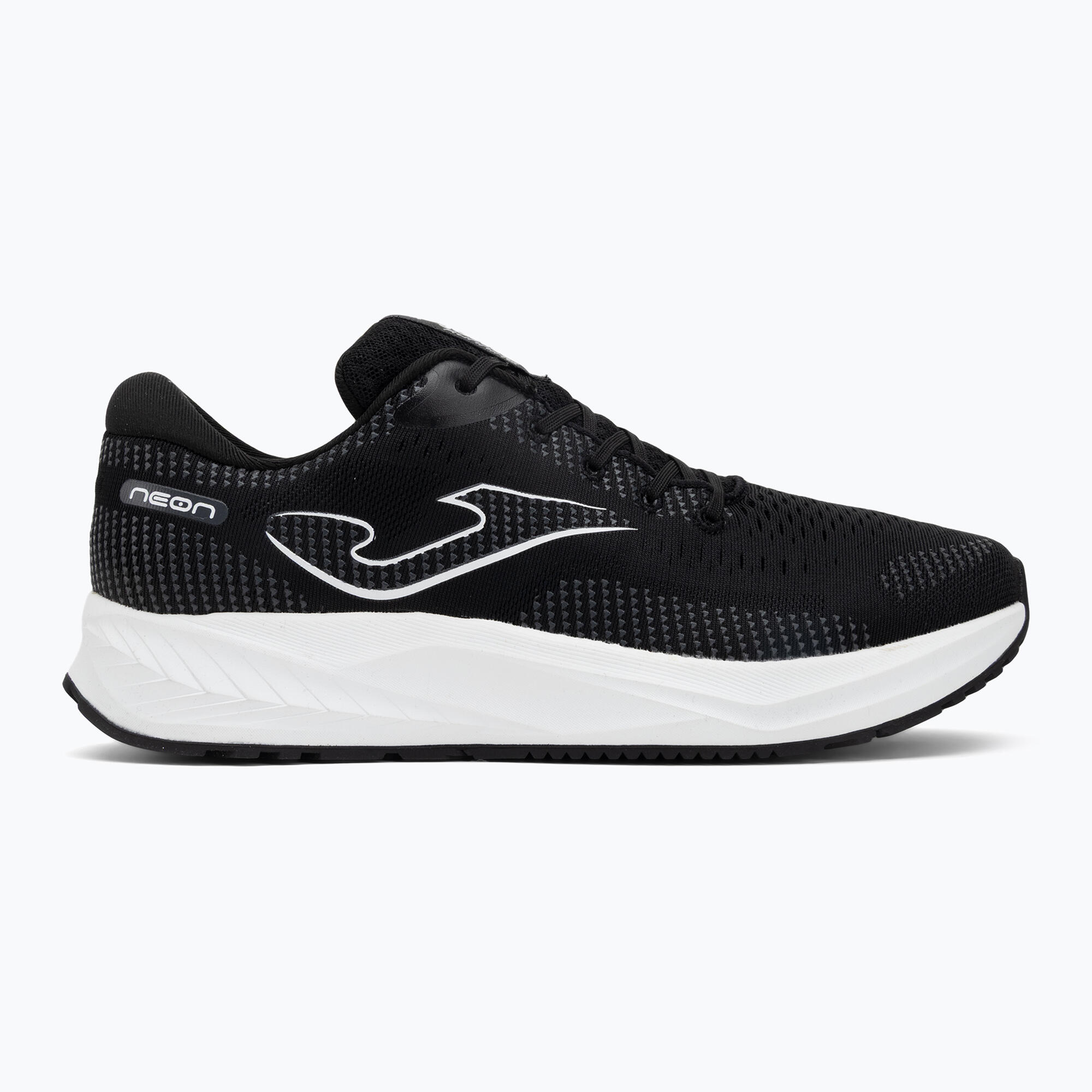 Buty męskie Joma Neon 2/7