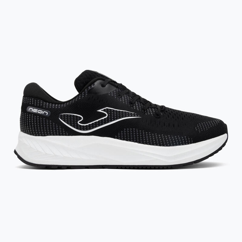 Încălțăminte bărbătească Joma Neon