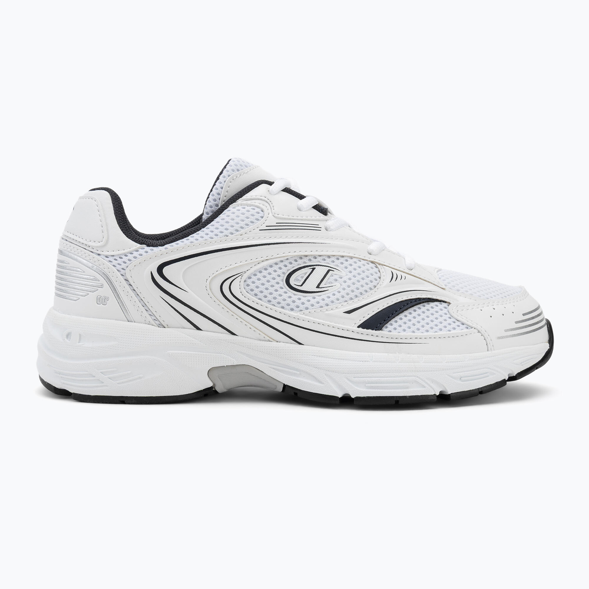 Buty Champion RN00 Low Cut 2/7
