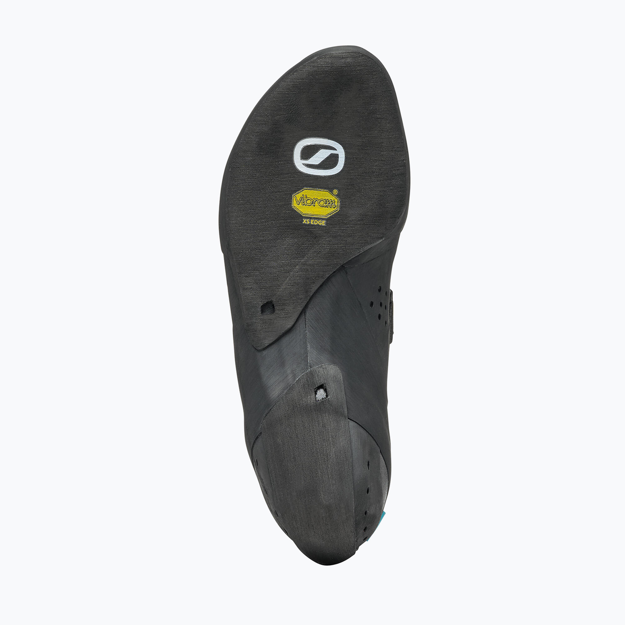 Buty wspinaczkowe SCARPA Vapor V 7/7