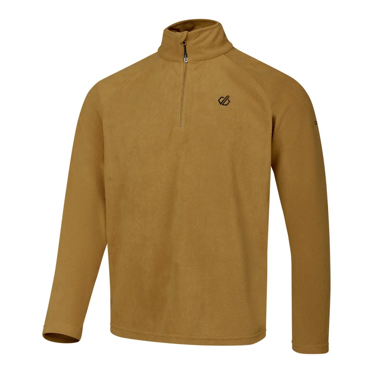 Fleece Dare 2B Freethink II 3/4